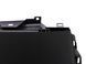 Бардачок LAND ROVER DISCOVERY SPORT L550 2014-2019 (дефект ручки) 16A1348LA9, 16A1348LA9, B