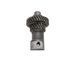 Шестерня коробки передач HYUNDAI SANTA FE CM 2006-2009 (заднього ходу) 43310-38000, 43310-38000, A