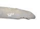 Пильник переднього крила правий LAND ROVER FREELANDER 2 L359 2006-2010 LR016875, LR016875, B