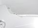 Бампер задній NISSAN PATHFINDER R51 2005-2014 H5022EB320, H5022EB320, B