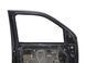 Двері передні ліві NISSAN NAVARA D40 2005-2010 H01015X0MA, H01015X0MA, B