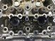 Головка блока правая SUBARU OUTBACK B16 2019- (в зборі) 11039AC70A, 11039AC70A, A