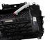 Бардачок LAND ROVER DISCOVERY SPORT L550 2014-2019 (дефект ручки) 16A1348LA9, 16A1348LA9, B