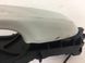 Ручка дверей зовнішня задня права SUBARU FORESTER S14 2018-2021 62142SJ000, 62142SJ000, B