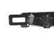 Скоба замка багажника VOLVO XC60 2008-2013 31276686, 31276686, A