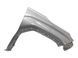 Крыло переднее правое SUBARU FORESTER SL 2024- 57120SL0009P, 57120SL0009P, B