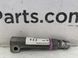 Вал рульової колонки нижній TOYOTA AVENSIS T27 2009-2011 45221-05040, 45221-05040, A