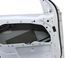 Дверь передняя левые LAND ROVER DISCOVERY SPORT L550 2014-2019 LR061283, LR061283, B