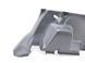 Карта багажного відсіку права LAND ROVER FREELANDER 2 L359 2006-2010 (6H52-45430-A) LR008965, LR008965, B