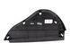 Накладка торпедо ліва ACURA RDX 2022-2026 77215-TJB-A01ZA, 77215-TJB-A01ZA, A