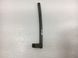 Направляюча скла двері передня права KIA SORENTO BL 2006-2009 82560-3E100, 82560-3E100, A