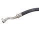 Трубка кондиціонера HONDA CR-V 2006-2010 80311SWYG01, 80311SWYG01, A