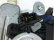Склопідйомник задній лівий CHEVROLET CAPTIVA 2006-2011 (№25937971) 96624334, 96624334, A