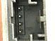Кнопка кришки багажника AUDI Q5 2008-2012 8R0959829, 8R0959829, A