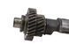 Шестерня коробки передач HYUNDAI SANTA FE CM 2006-2009 (заднього ходу) 43310-38000, 43310-38000, A