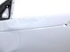 Дверь передняя левые LAND ROVER DISCOVERY SPORT L550 2014-2019 LR061283, LR061283, B