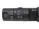 Підрульовий перемикач лівий NISSAN NAVARA D40 2005-2010 25540EB60A, 25540EB60A, A