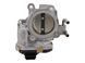 Дроссельная заслонка NISSAN ROGUE T33 2023- 6RA60-02, 6RA60-02, A