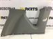 Накладка задней стойки верхняя левая TOYOTA RAV4 CA30W 2005-2010 6248042110B0, 6248042110B0, B