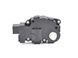 Привод заслонки печки VOLVO S60 Y20 2013-2018 (EFB490) 410475520, 410475520, A