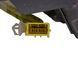 Подушка безопасности передняя правая TOYOTA RAV4 CA30W 2005-2010 73960-42010, 73960-42010, A
