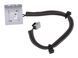 Блок управления NISSAN ROGUE T33 2023- 282126RA0A, 282126RA0A, A