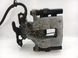 Суппорт задній правий TOYOTA AVENSIS T27 2009-2011 47830-05030, 47830-05030, B