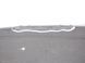 Пильник переднього крила правий LAND ROVER FREELANDER 2 L359 2006-2010 LR016875, LR016875, B
