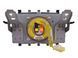 Подушка безопасности передняя правая TOYOTA RAV4 CA30W 2005-2010 73960-42010, 73960-42010, A