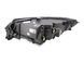 Фара передня права LAND ROVER DISCOVERY SPORT L550 2019- LK7213W029CC, LK7213W029CC, A