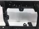 Панель передня NISSAN PATHFINDER R51 2005-2014 F2500EB3MA, F2500EB3MA, A