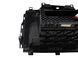 Бардачок LAND ROVER DISCOVERY SPORT L550 2014-2019 (дефект ручки) 16A1348LA9, 16A1348LA9, B