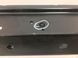 Панель передня NISSAN PATHFINDER R51 2005-2014 F2500EB3MA, F2500EB3MA, A
