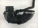 Впускний патрубок турбіни MERCEDES E220 W212 2012-2016 A6510905537, A6510905537, A