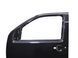 Двері передні ліві NISSAN NAVARA D40 2005-2010 H01015X0MA, H01015X0MA, B