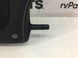 Сиденье заднее левое SUBARU FORESTER S14 2018-2021 64310SJ030, 64310SJ030, A