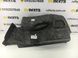 Карта багажного отсека левая MERCEDES E220 W212 2012-2016 A2126901341, A2126901341, A