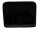 Бардачок LAND ROVER DISCOVERY SPORT L550 2014-2019 (дефект ручки) 16A1348LA9, 16A1348LA9, B