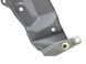 Крыло переднее правое SUBARU FORESTER SL 2024- 57120SL0009P, 57120SL0009P, B