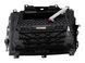 Бардачок LAND ROVER DISCOVERY SPORT L550 2014-2019 (дефект ручки) 16A1348LA9, 16A1348LA9, B