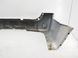 Бампер задній NISSAN PATHFINDER R51 2005-2014 H5022EB320, H5022EB320, B
