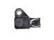 Датчик MAZDA CX-5 KE 2012-2015 (тиску турбіни) SH03K3239, SH03K3239, B