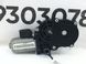 Моторчик регулювання сидіння передній лівий SUBARU FORESTER S13 2014-2018 21-3670110-2, 21-3670110-2, A