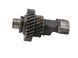 Шестерня коробки передач HYUNDAI SANTA FE CM 2006-2009 (заднього ходу) 43310-38000, 43310-38000, A