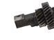 Шестерня коробки передач HYUNDAI SANTA FE CM 2006-2009 (заднього ходу) 43310-38000, 43310-38000, A
