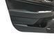 Карта двери передняя левая SUBARU OUTBACK B15 2015-2019 94216AL05AVH, 94216AL05AVH, B