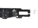 Скоба замка багажника VOLVO XC60 2008-2013 31276686, 31276686, A
