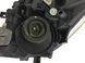 Фара передня права NISSAN PATHFINDER R51 2005-2014 26010EB30B, 26010EB30B, B
