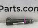Вал рульової колонки нижній TOYOTA AVENSIS T27 2009-2011 45221-05040, 45221-05040, A