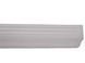 Накладка порога передняя левая внутренняя MITSUBISHI L200 KAOT 2006-2011 MN123957HA, MN123957HA, A